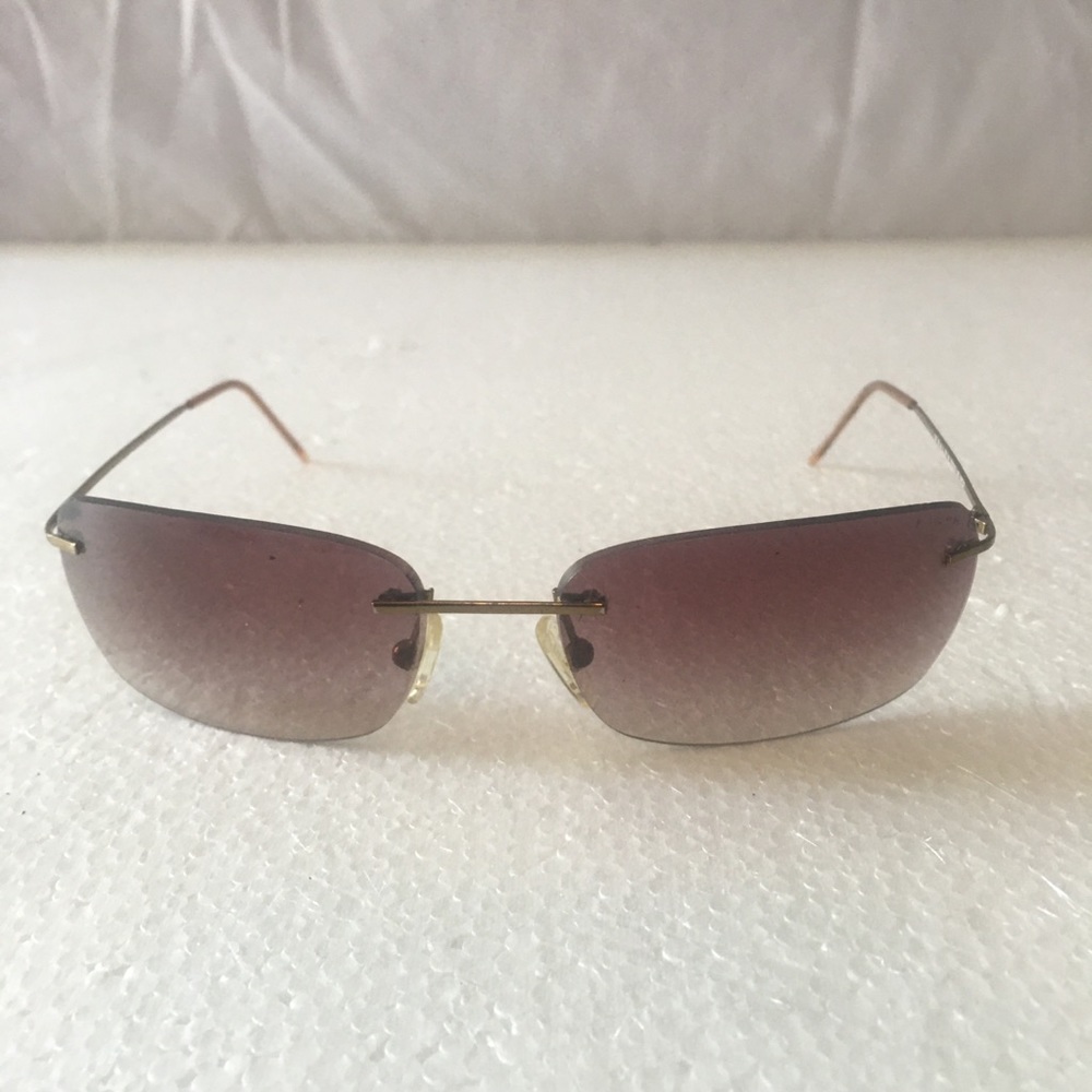 Ralph Lauren Small frame women's sunglasses